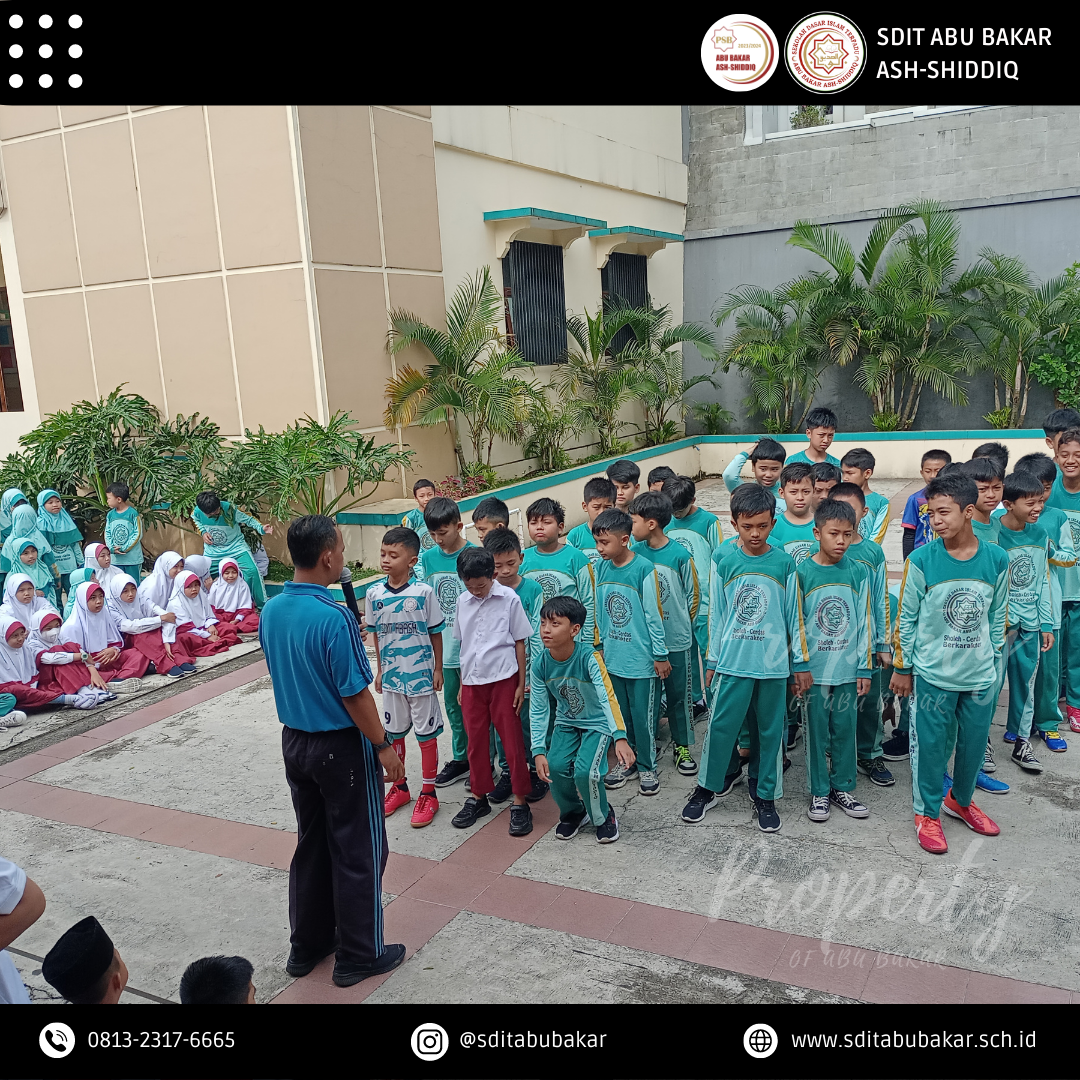 4 Sumber Landasan Pendidikan